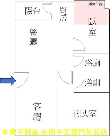 南區大樓-14