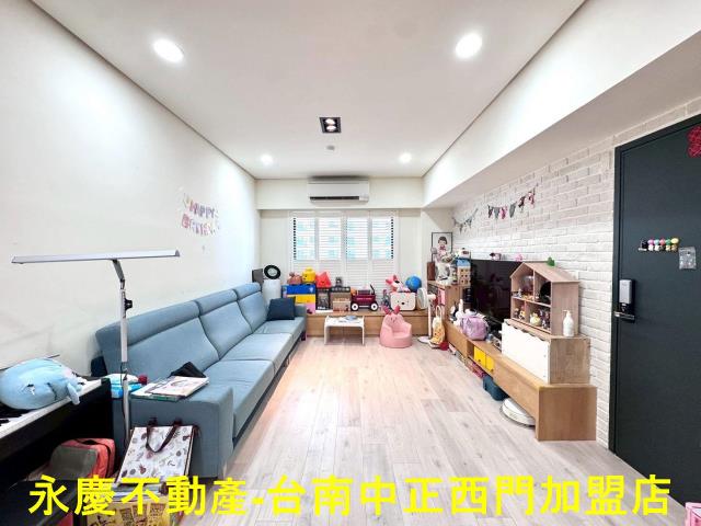 南區大樓-0