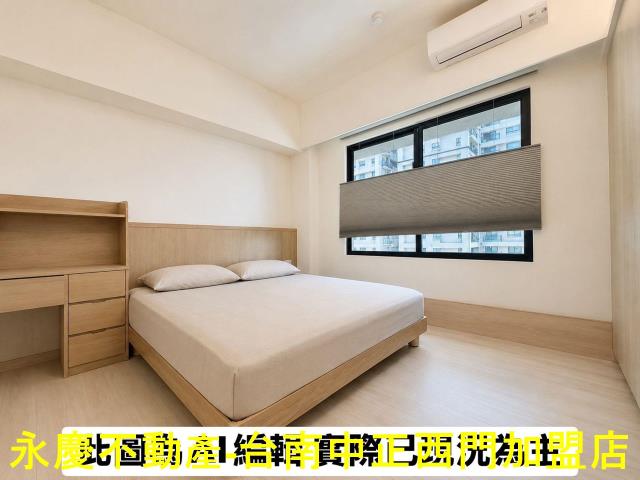 南區大樓-1