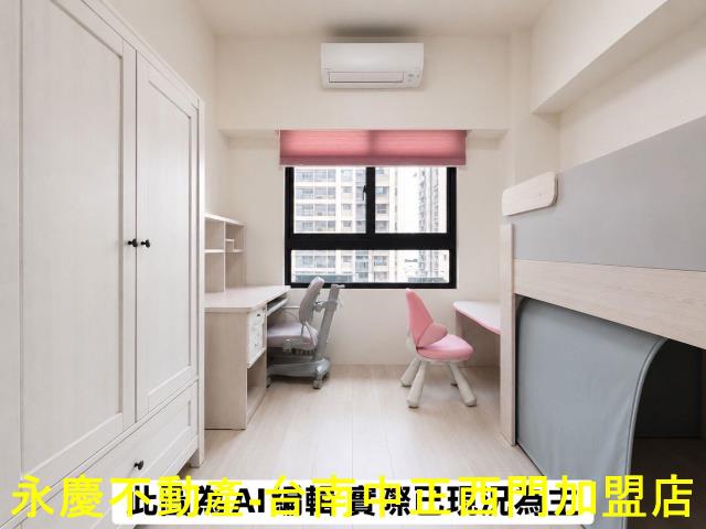 南區大樓-2