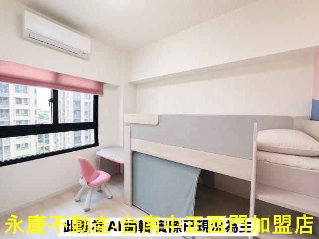 南區大樓-3
