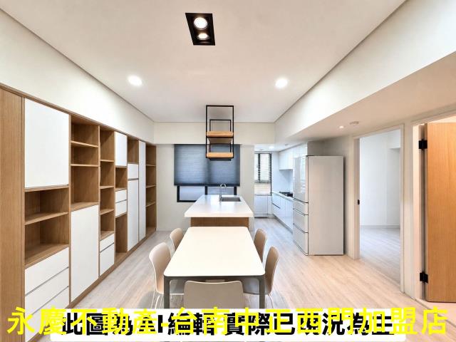南區大樓-4