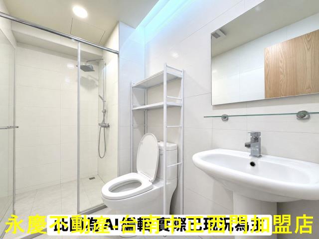 南區大樓-5