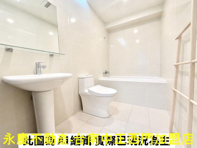 南區大樓-6