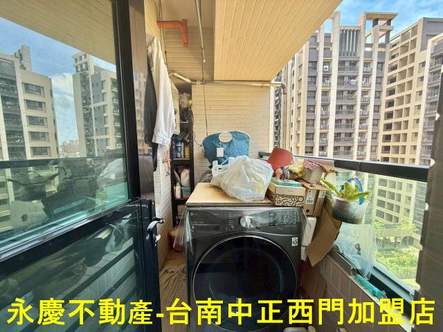 南區大樓-8