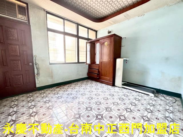 台南南區透天-4