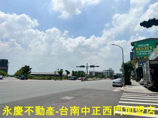 永康華廈-10