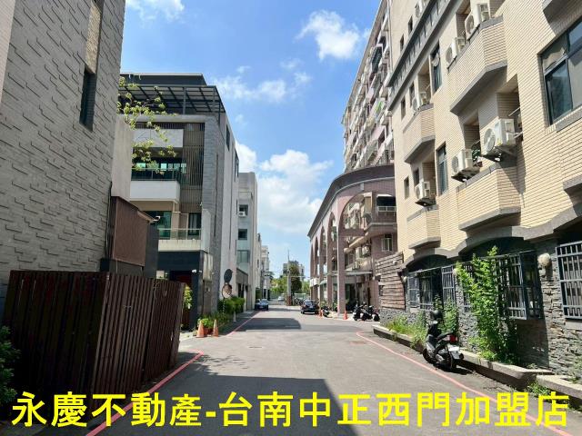 永康華廈-13