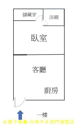 北區透天-9