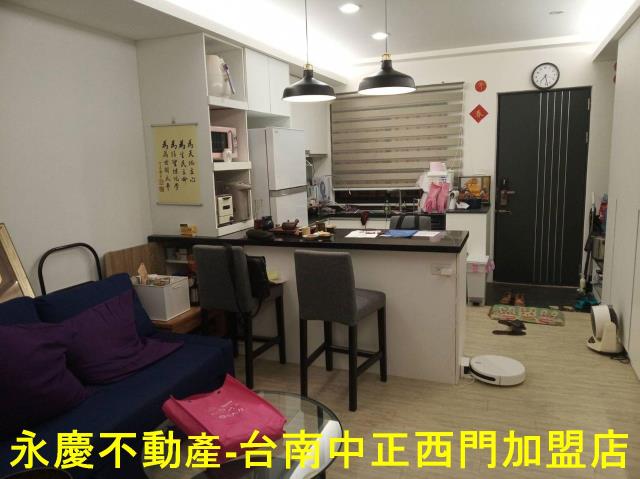 北區透天-1