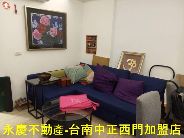 北區透天-2