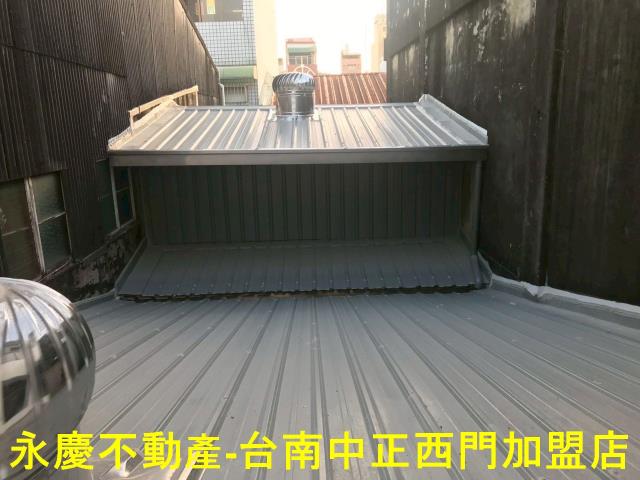北區透天-8
