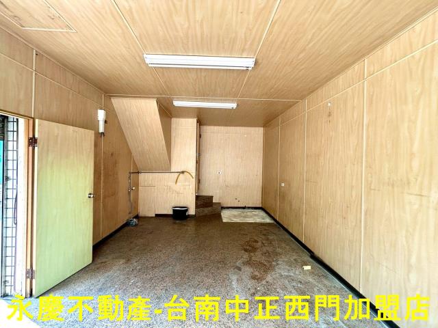 永康透天-0