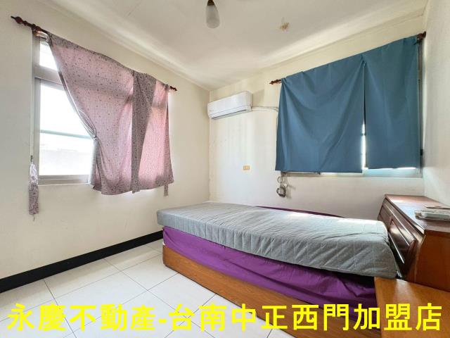 台南南區公寓-5