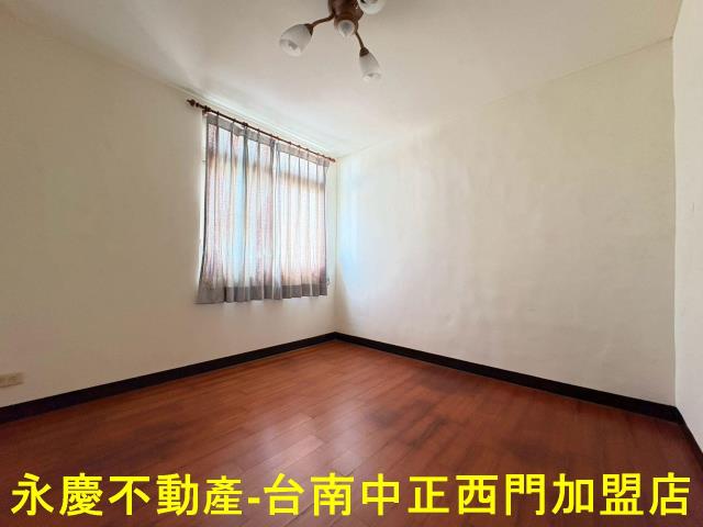 台南南區公寓-6
