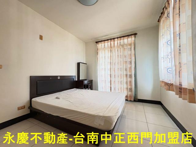 台南南區公寓-7