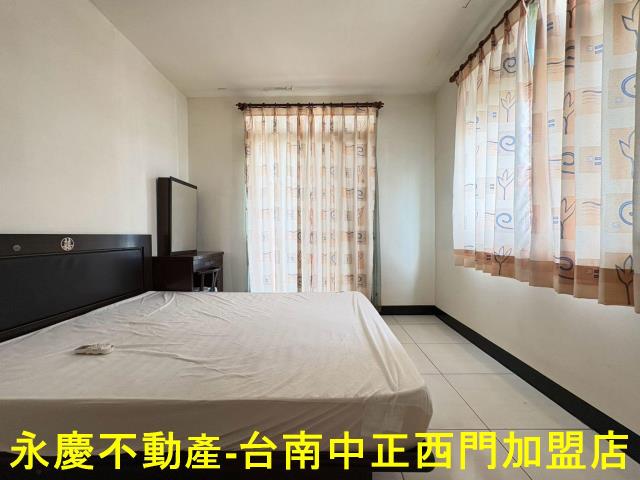 台南南區公寓-8