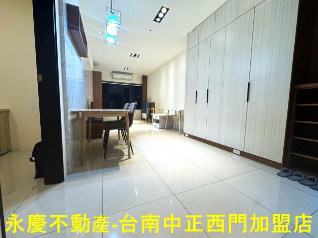 台南永康大樓-0