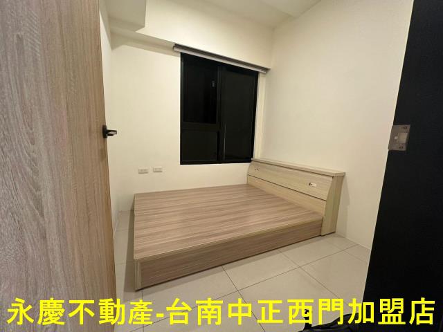 台南永康大樓-4