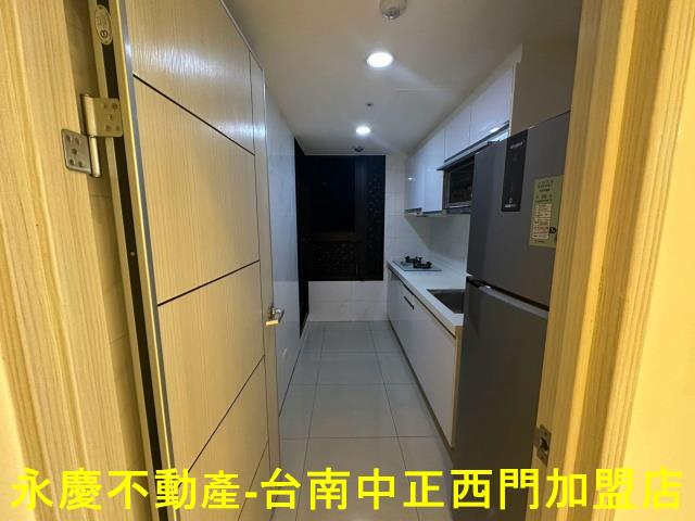 台南永康大樓-8
