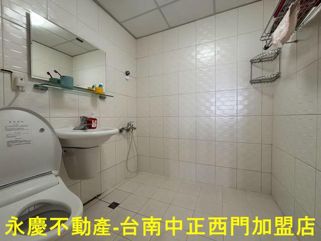東區大樓-12