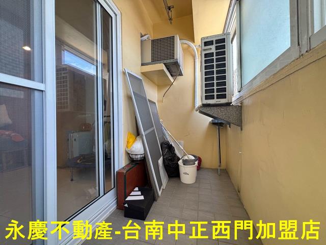 東區大樓-13