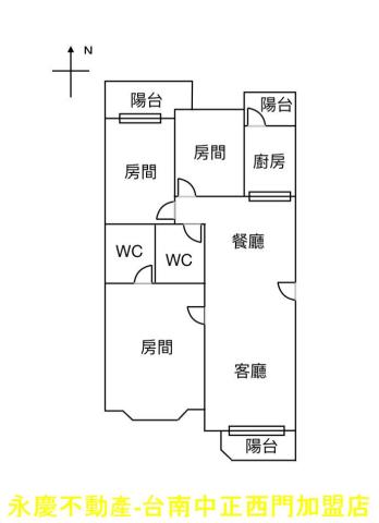 東區大樓-14