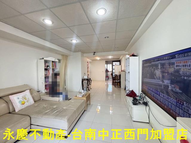 東區大樓-1
