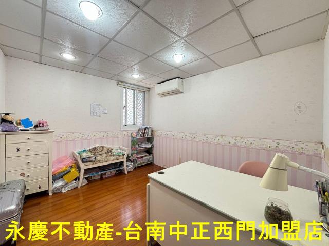 東區大樓-2