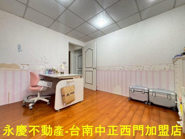 東區大樓-3