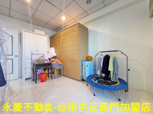 東區大樓-4