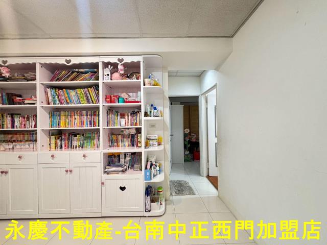 東區大樓-5