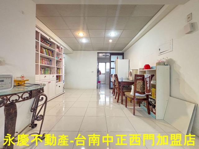 東區大樓-6