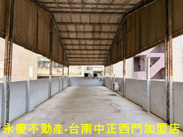 台南透天-10