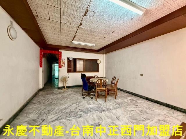 台南透天-2