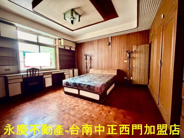 台南透天-6