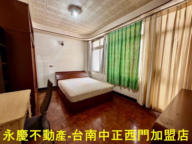 台南透天-8