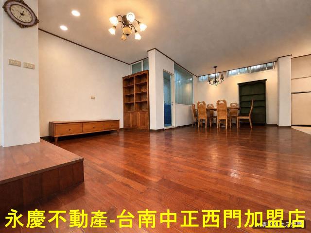 東區透天-0