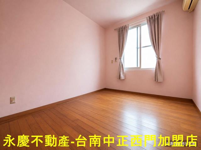 東區透天-3