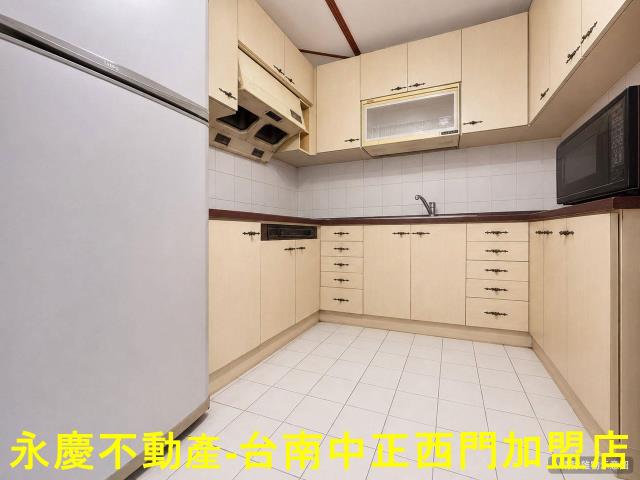 東區透天-6