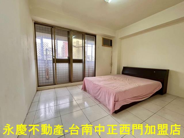 台南東區華廈-4