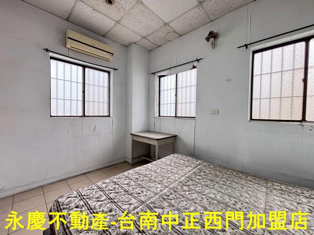 台南東區華廈-7