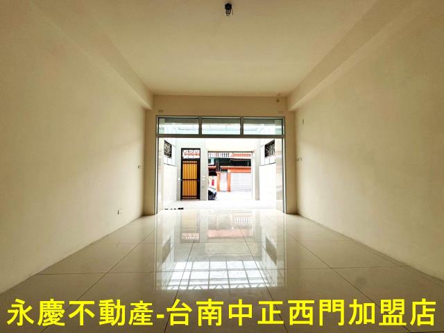 台南東區透天-0