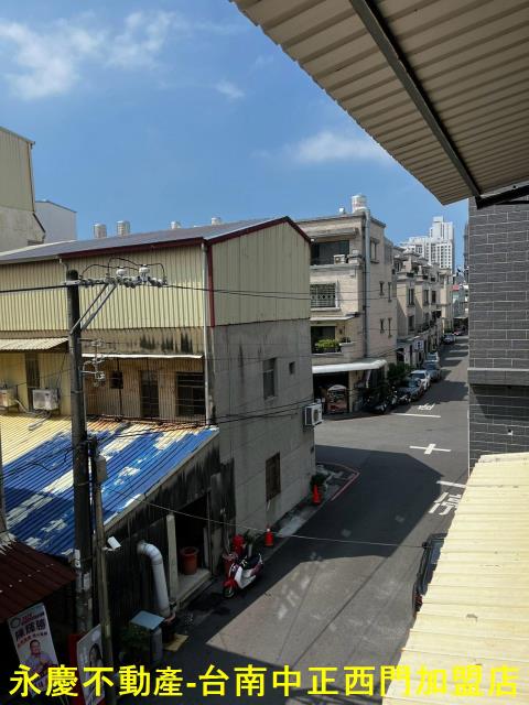 安南透天-10
