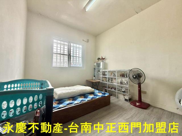 台南南區公寓-5