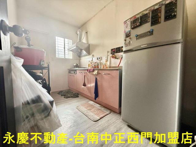 台南南區公寓-8