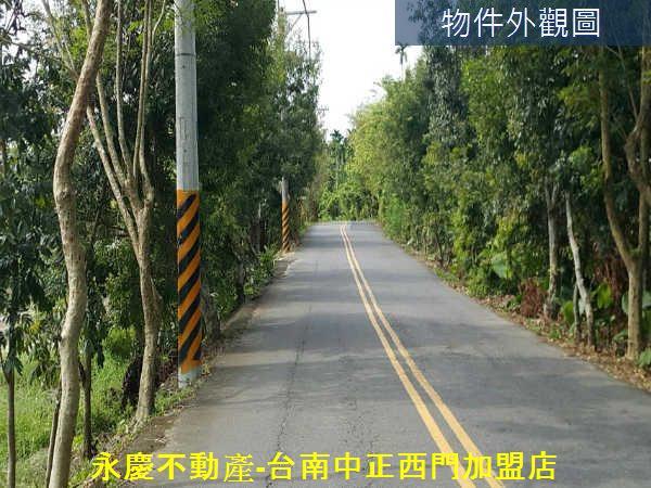 白河農地-1