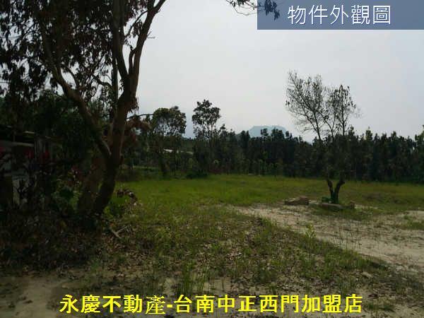 白河農地-3