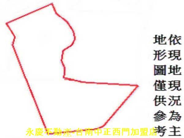 白河農地-9