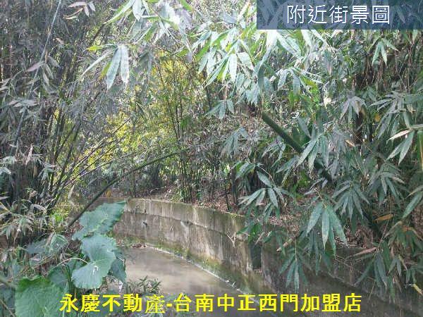 白河農地-0